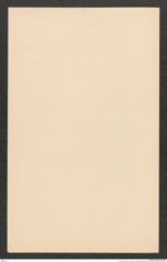 k.k. naturhistorisches Hofmuseum, Intendanzakten 1885-1896 (Hauer), Aktenzahl Z.356.c/1888, Seite 4